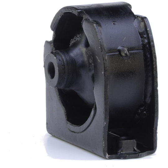 9081 Engine Mount Anchor Canada