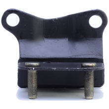 Load image into Gallery viewer, 9082 Manual Transmission Mount Anchor Canada