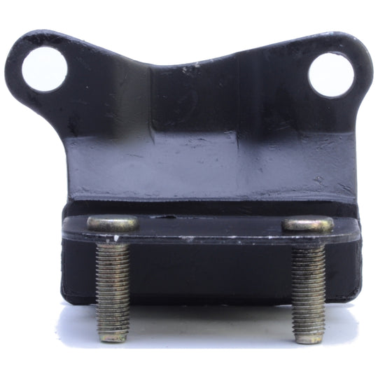 9082 Manual Transmission Mount Anchor Canada
