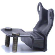 Load image into Gallery viewer, 9082 Manual Transmission Mount Anchor Canada