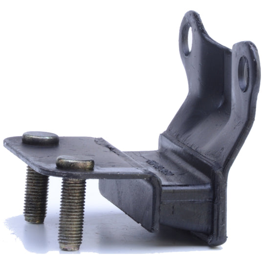9082 Manual Transmission Mount Anchor Canada