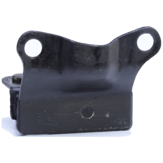 9082 Manual Transmission Mount Anchor Canada
