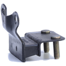 Load image into Gallery viewer, 9082 Manual Transmission Mount Anchor Canada