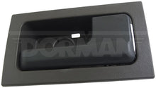Charger l'image dans la galerie, 90823 Interior Door Handle Dorman - HELP Canada