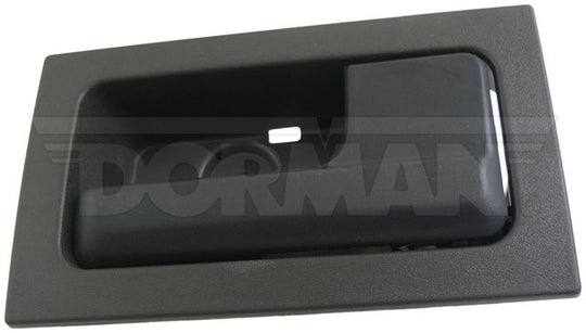 90823 Interior Door Handle Dorman - HELP Canada