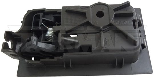 90823 Interior Door Handle Dorman - HELP Canada
