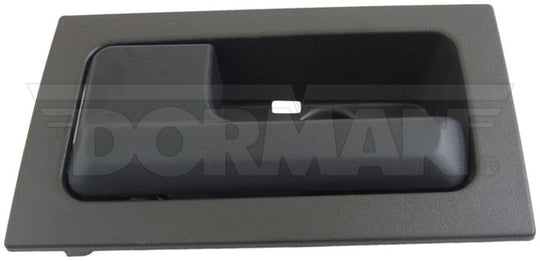 90824 Interior Door Handle Dorman - HELP Canada