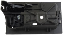 Charger l'image dans la galerie, 90824 Interior Door Handle Dorman - HELP Canada