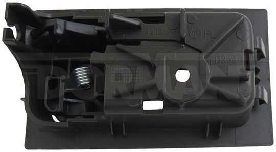 90824 Interior Door Handle Dorman - HELP Canada