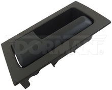 Charger l'image dans la galerie, 90824 Interior Door Handle Dorman - HELP Canada