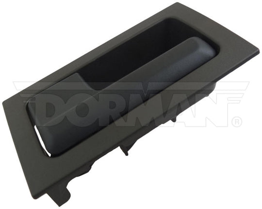 90824 Interior Door Handle Dorman - HELP Canada