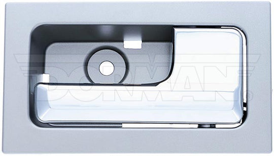 90825 Interior Door Handle Dorman - HELP Canada