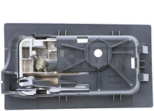 Load image into Gallery viewer, 90825 Interior Door Handle Dorman - HELP Canada