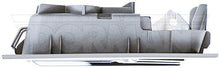 Load image into Gallery viewer, 90825 Interior Door Handle Dorman - HELP Canada