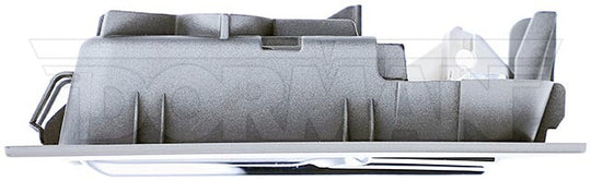 90825 Interior Door Handle Dorman - HELP Canada