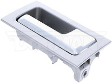 Load image into Gallery viewer, 90825 Interior Door Handle Dorman - HELP Canada