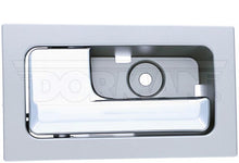 Load image into Gallery viewer, 90826 Interior Door Handle Dorman - HELP Canada
