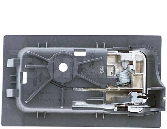 90826 Interior Door Handle Dorman - HELP Canada