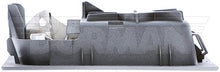 Load image into Gallery viewer, 90826 Interior Door Handle Dorman - HELP Canada
