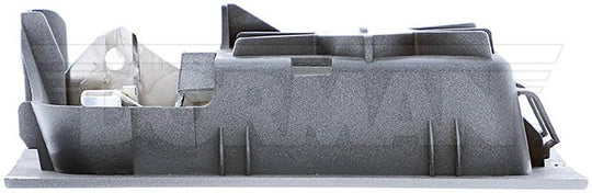 90826 Interior Door Handle Dorman - HELP Canada