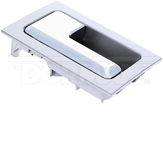 90826 Interior Door Handle Dorman - HELP Canada
