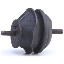 Charger l'image dans la galerie, 9083 Engine Mount Anchor Canada