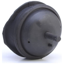 Charger l'image dans la galerie, 9083 Engine Mount Anchor Canada