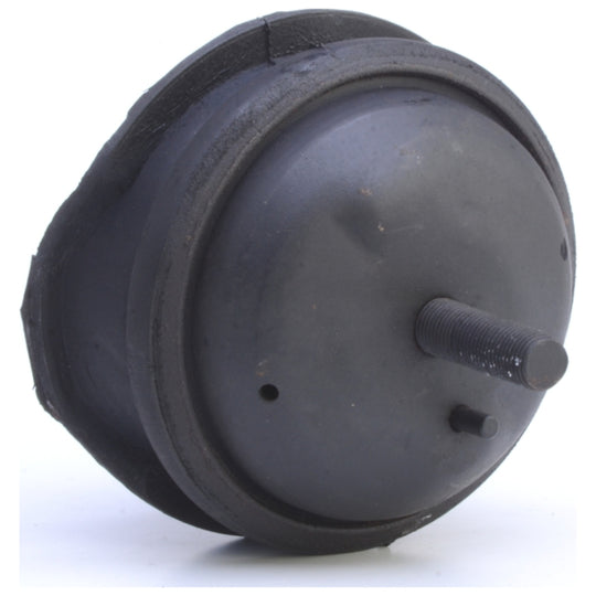9083 Engine Mount Anchor Canada