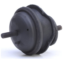 Charger l'image dans la galerie, 9083 Engine Mount Anchor Canada