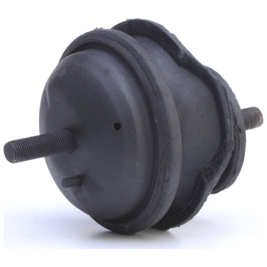 9083 Engine Mount Anchor Canada