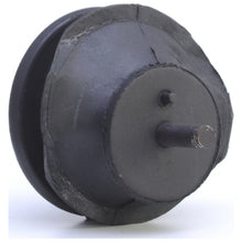 Charger l'image dans la galerie, 9083 Engine Mount Anchor Canada