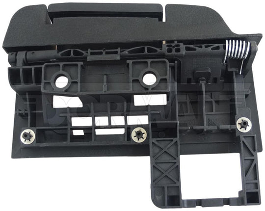90833 Interior Door Handle Dorman - HELP Canada