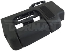 Load image into Gallery viewer, 90833 Interior Door Handle Dorman - HELP Canada
