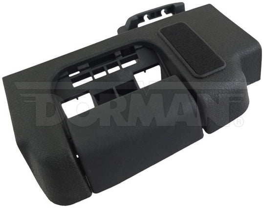 90833 Interior Door Handle Dorman - HELP Canada