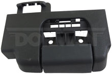 Load image into Gallery viewer, 90834 Interior Door Handle Dorman - HELP Canada