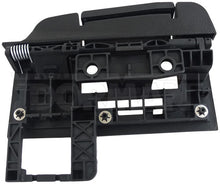 Load image into Gallery viewer, 90834 Interior Door Handle Dorman - HELP Canada