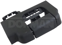 Load image into Gallery viewer, 90834 Interior Door Handle Dorman - HELP Canada
