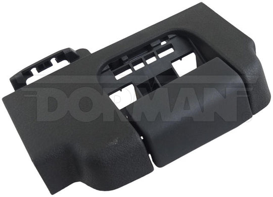 90834 Interior Door Handle Dorman - HELP Canada