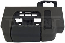 Load image into Gallery viewer, 90835 Interior Door Handle Dorman - HELP Canada