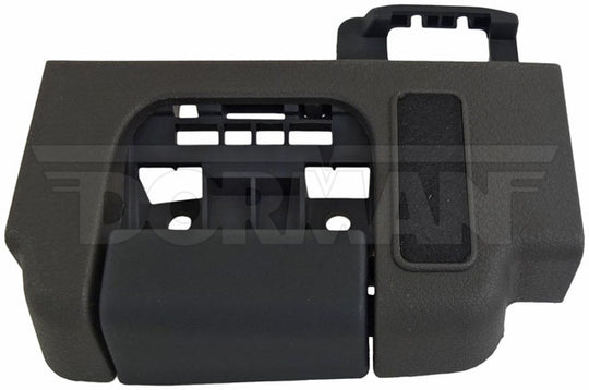 90835 Interior Door Handle Dorman - HELP Canada