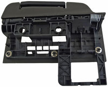 Load image into Gallery viewer, 90835 Interior Door Handle Dorman - HELP Canada