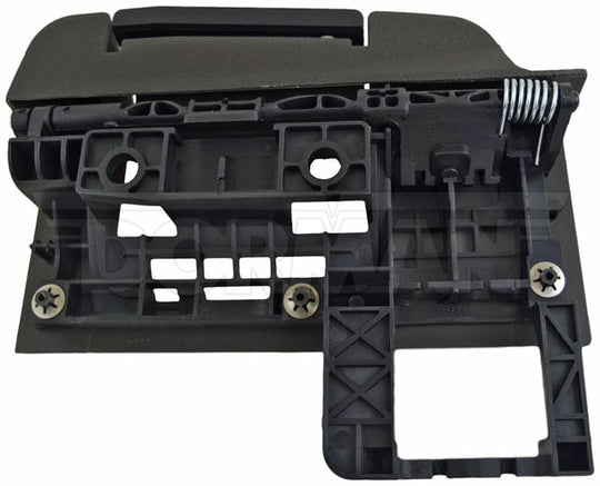 90835 Interior Door Handle Dorman - HELP Canada