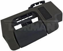 Load image into Gallery viewer, 90835 Interior Door Handle Dorman - HELP Canada