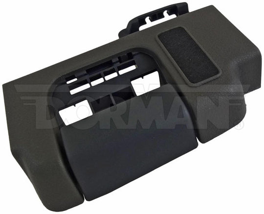 90835 Interior Door Handle Dorman - HELP Canada