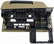 Charger l'image dans la galerie, 90837 Interior Door Handle Dorman - HELP Canada