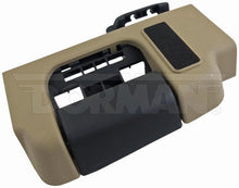 Charger l'image dans la galerie, 90837 Interior Door Handle Dorman - HELP Canada