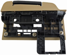 Charger l'image dans la galerie, 90839 Interior Door Handle Dorman - HELP Canada