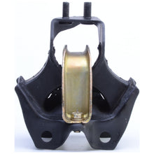 Charger l'image dans la galerie, 9084 Engine Mount Anchor Canada