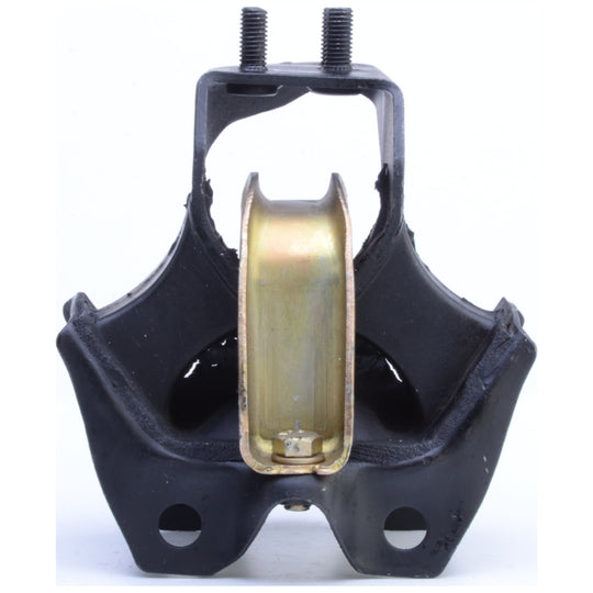 9084 Engine Mount Anchor Canada