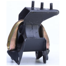 Charger l'image dans la galerie, 9084 Engine Mount Anchor Canada